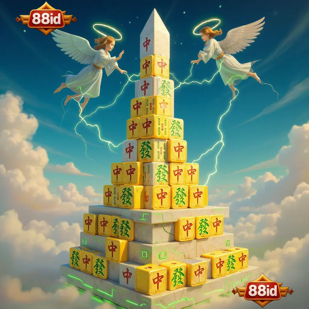 88ID Apk APK 25.0 (Login) Download Aplikasi Gratis Regent Luxe