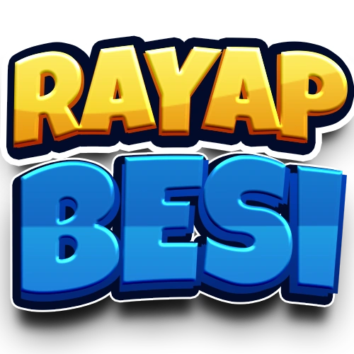 88ID Apk